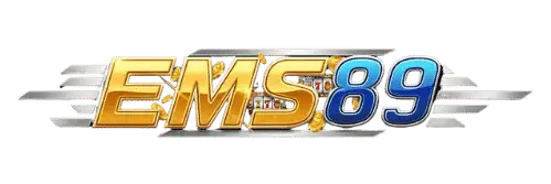 ems89