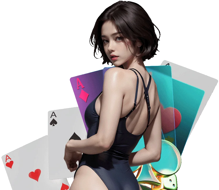ems89 สล็อต